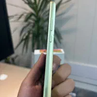 سامسونگ A34 /128G/ ROM8/5G|موبایل|کرج, گوهردشت|دیوار
