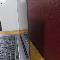 MacBook pro 2019|رایانه همراه|تهران, جنت‌آباد مرکزی|دیوار