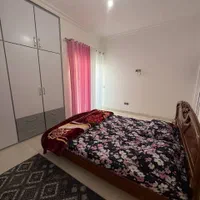 ویلا دربست ۲خوابه فول آپشن|اجارهٔ کوتاه‌مدت ویلا و باغ|رامسر, |دیوار