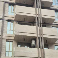 رهن-کامل-135متری-سه-خواب-کف-قیمت