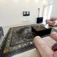 اجاره روزانه سوئیت درمنطقه ییلاقی انارم شهر پلسفید|اجارهٔ کوتاه‌مدت آپارتمان و سوئیت|پل سفید, |دیوار