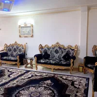 مبلمان سلطنتی شیک