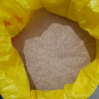 گل وگیاه طبیعی|گل و گیاه طبیعی|کوهدشت, |دیوار