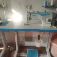 چرخ صنعتی جک F4 و چرخ سردوز جک و اتو مخزن دارسیلتر