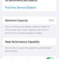 گوشی iphone Xs256|موبایل|شوشتر, |دیوار