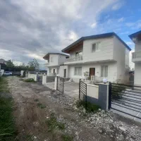 ویلا-160متری3-خواب-بالکن-دلباز-ویو-دار-سند-تک-برگ