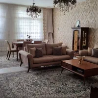 اجاره-واحد-80-متری-در-شهرک-فرهنگیان