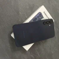 A15 درحد نو ۱۲۸ رام ۴