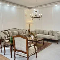 مبل فرانسوی مبلمان ابزاری چستر،چکی،بدون کارمزد