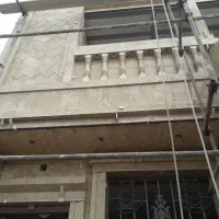 سنگ کاری و کاشی کاری|استخدام معماری، عمران و ساختمانی|اهواز, کمپلو جنوبی|دیوار