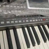 ارگ korg pa900|پیانو، کیبورد، آکاردئون|پاکدشت, پاکدشت (مامازند)|دیوار
