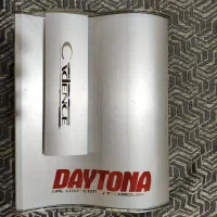 آمپلی فایر مونو