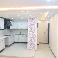 فروش اپارتمان شیک ۸۵متری شهر مجلسی پروژه غدیر|فروش آپارتمان|مبارکه, |دیوار