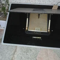 هود اشپز خانه|هود|مشگین شهر, |دیوار