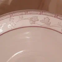 سرویس چینی زرین پارچ ولیوان امپراتور|ظروف سرو و پذیرایی|تهران, تهرانسر شمالی|دیوار