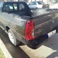 آریسان ۲ دو گانه شرکت