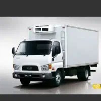 حمل و نقل کاوه