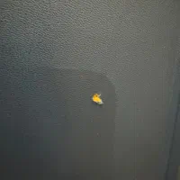 کمد|جاکفشی، کمد، دراور|تهران, الهیه|دیوار