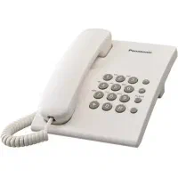 تلفن پاناسونیک