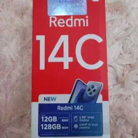 ردمی 14c