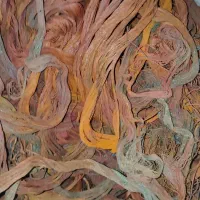 ضایعات مس و برنج|عمده‌فروشی|اصفهان, شهرک کوثر|دیوار