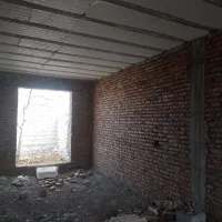 خرید فروش خانه ای ویلای  وباغ در مشگین‌شهر