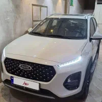 ماشین x22 خشک، گارانتی فعال