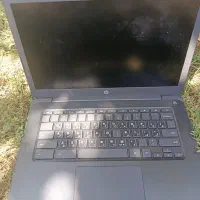 لبتاب hp|رایانه همراه|قم, پردیسان|دیوار
