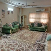 دانشجو رهن اجاره تقاطع  پیام آذر|اجارهٔ آپارتمان|گنبد کاووس, |دیوار