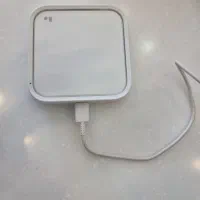 فروش فست شارژر وایرلس سامسونگ