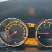 برلیانس مدل ۹۷ بیرنگ کم کارکرد|خودرو سواری و وانت|تهران, علم و صنعت|دیوار