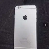 iphone 6 64GB