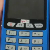 کارتخوان  G3