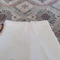 شلوار مجلسی زنانه نو سایز ۳۸|لباس|اصفهان, برازنده|دیوار