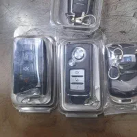 قفل سازی منزل و اتومبیل علی|خدمات پیشه و مهارت|قم, چهار مردان|دیوار