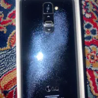 LGG2|موبایل|خرمآباد, |دیوار