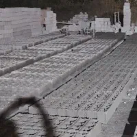 کارگاه تولید بلوک لیکا  ومعمولی خرمشهر|مصالح و تجهیزات ساختمان|خرمشهر, |دیوار