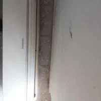 کولرگازی سامسونگ