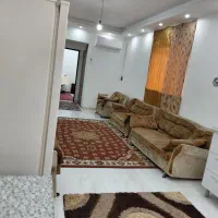 اجاره روزانه خانه ۷۰ متری دو خوابه دربست در رشت