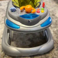 روروک|کالسکه و لوازم جانبی|تهران, دروازه شمیران|دیوار