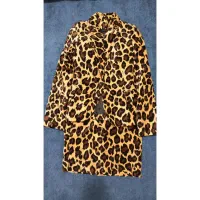 کت و دامن،کت و شلوار مجلسی خارجی برند|لباس|پردیس, فاز ۴|دیوار