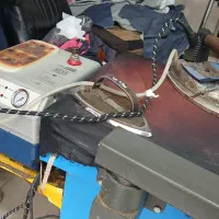 اتو|اتو و لوازم اتو|کرج, اسلام‌آباد|دیوار