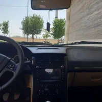 پژو پارس elx ۱۴۰۳|خودرو سواری و وانت|خمینی‌شهر, |دیوار
