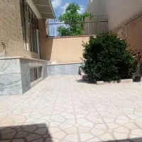 خانه ویلایی|فروش خانه و ویلا|اصفهان, بابوکان|دیوار