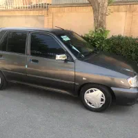 111 دور رنگ ۹۲