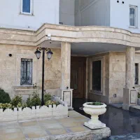 شاگرد سنگکار