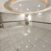 اجاره مغازه ۳۰۰ متری|اجارهٔ مغازه و غرفه|خمینی‌شهر, |دیوار