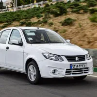 سایناs/صفر و خشک /تحویل فوری