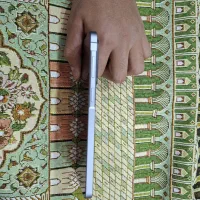 a57 Samsung|موبایل|اهواز, کوی صنایع|دیوار