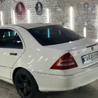 اتورنگ و خدمات زیبایی خودرو